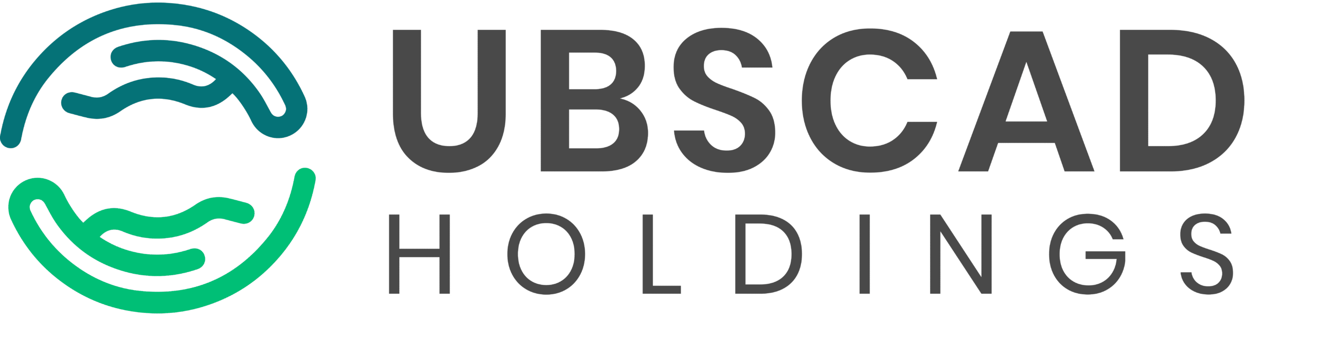 ubscadholdings.co.uk
